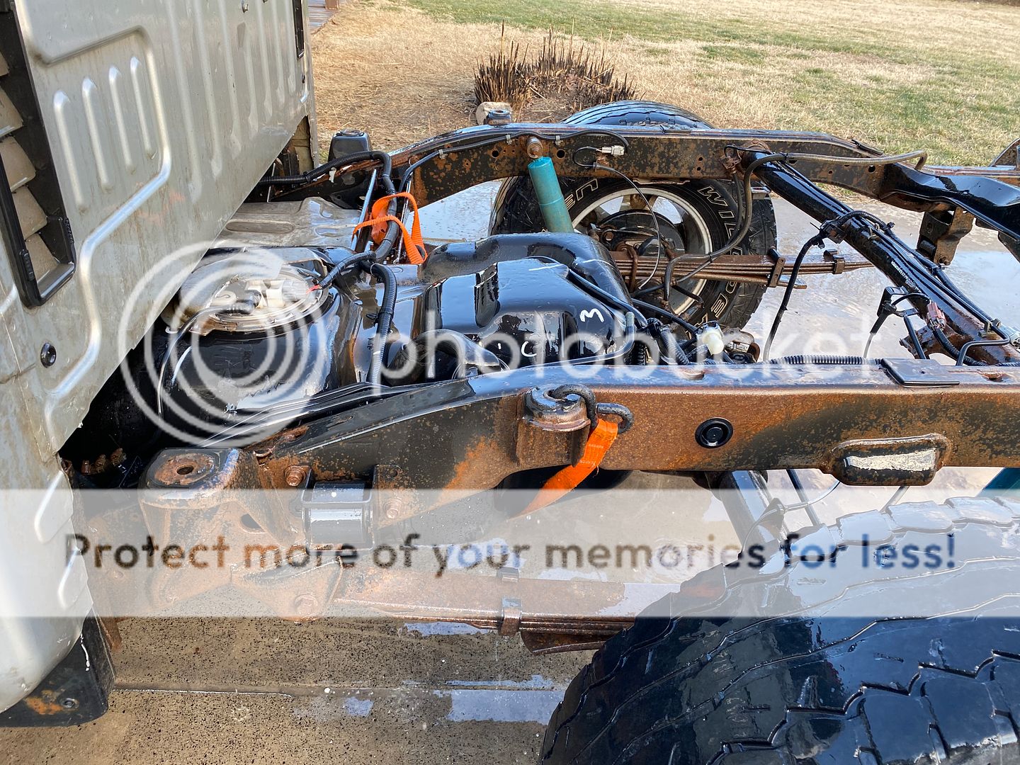 Vehicle Vehicle Parts & Accessories Car Parts Nissan Navara D40 Chassis