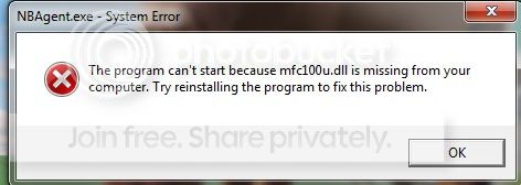 Systemerror_zps7abfb0ff.jpg