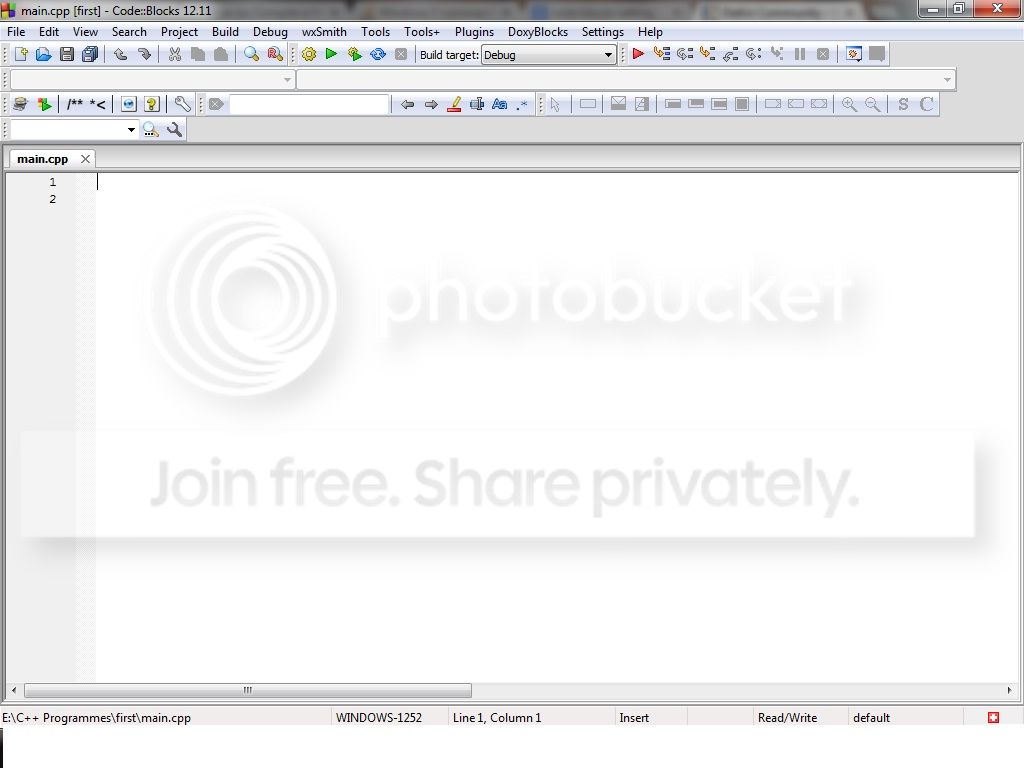 code1_zps304648f4.jpg