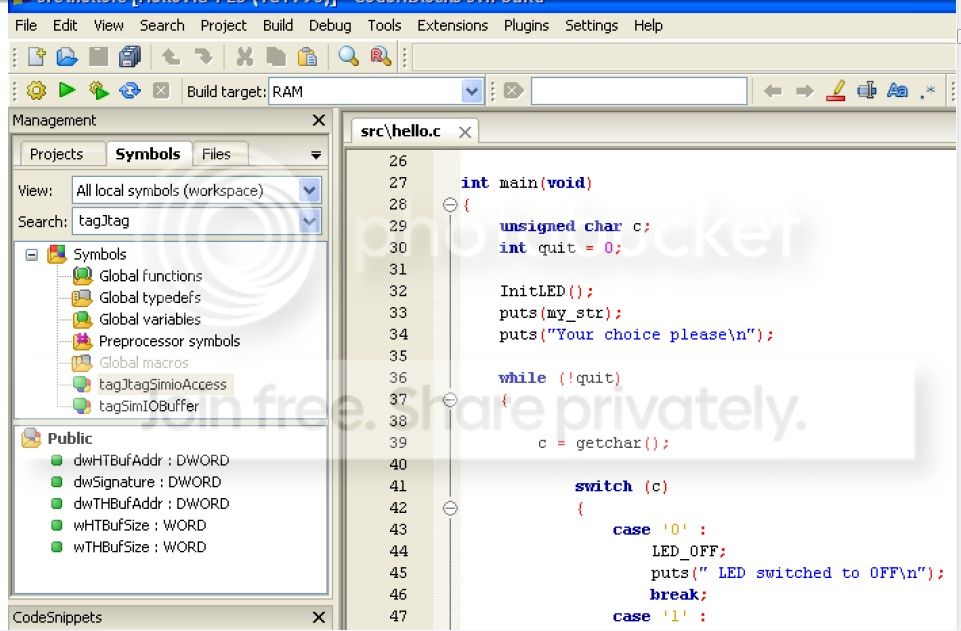 code2_zpsd640e95c.jpg