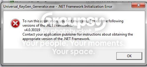 error-1.jpg