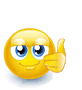 excellent_zpsaf9b3f26.gif