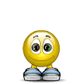 iamback_zps1d492734.gif