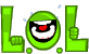 lol_zpsad4ff29a.gif