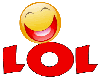 lolz_zpsd665abaf.gif