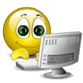 searchinginpc_zps13b94b66.gif