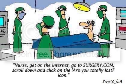 surgery.jpg