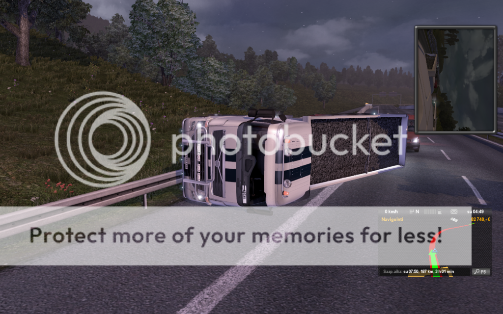 euro truck simulator 2 crack fix steam has stopped working