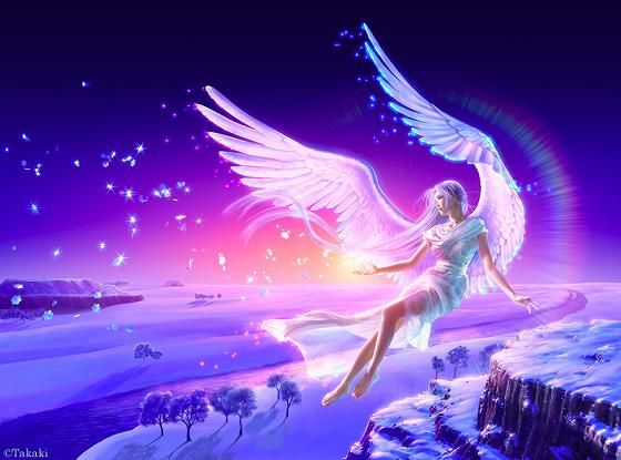nguoiduatin-angelofkagayat8vv.jpg