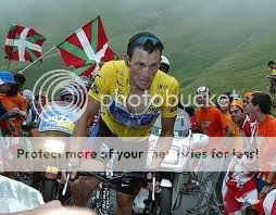 i1104.photobucket.com/albums/h333/Flash129/LanceArmstrong.jpg