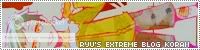 Ryu's extreme blog, Korh!