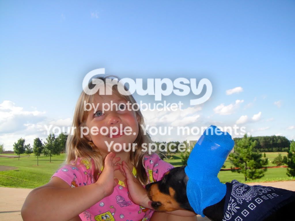 DSC000462.jpg