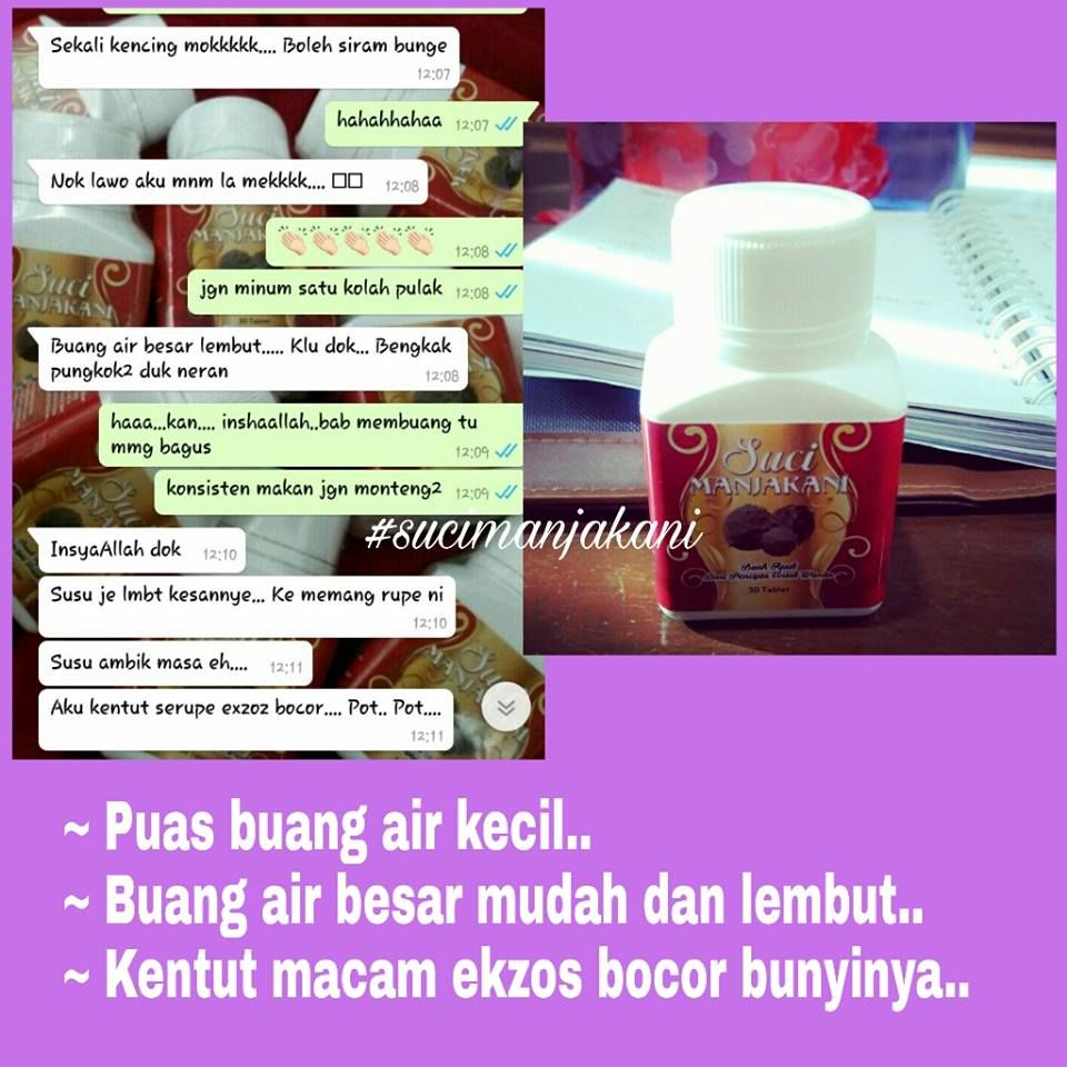 testi29.jpg