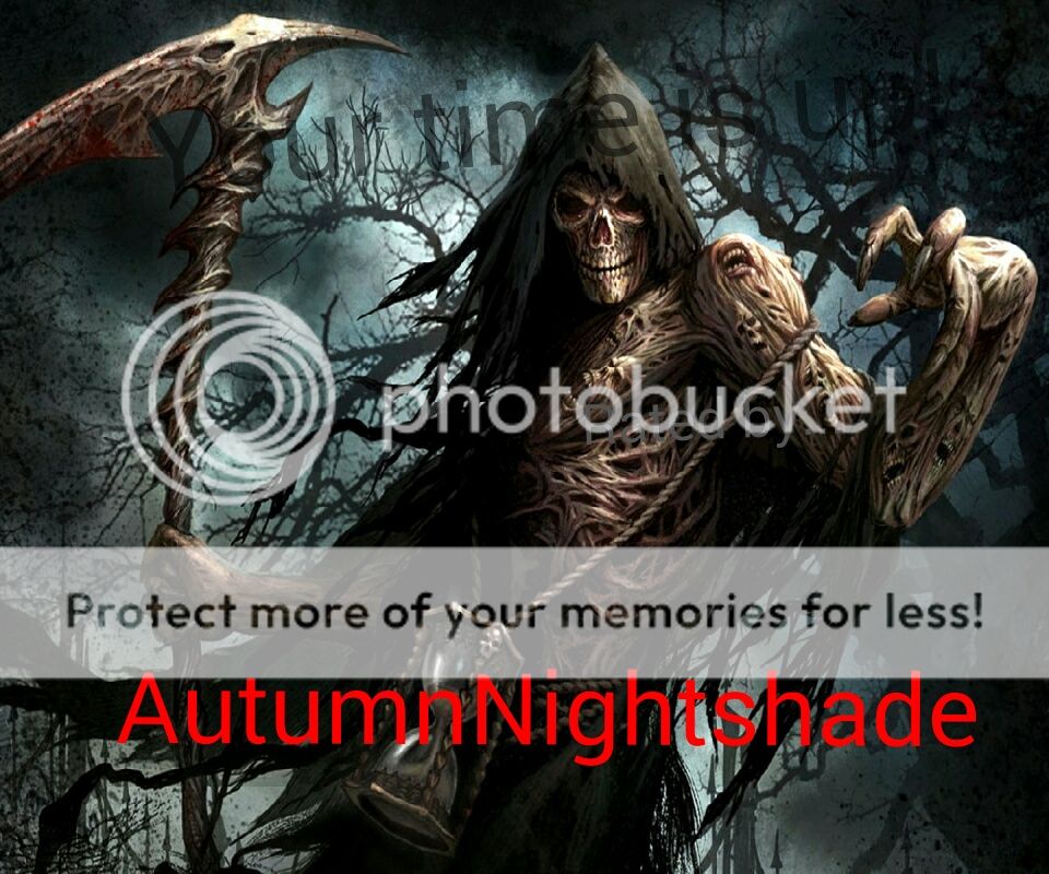  photo Grim_Reaper-wallpaper-9204620_zps7soxpje_edit_1410222920144_zpszw2t3ncf.jpg