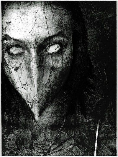  photo scary-face-gothic-girl-graphic_zpshxwg2gpu.jpg