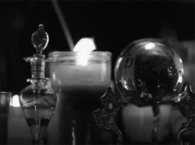 photo tumblr_lj5boo4x6w1qare4mo1_r1_400_zpswl114wlh.gif