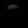 photo e7968681.gif