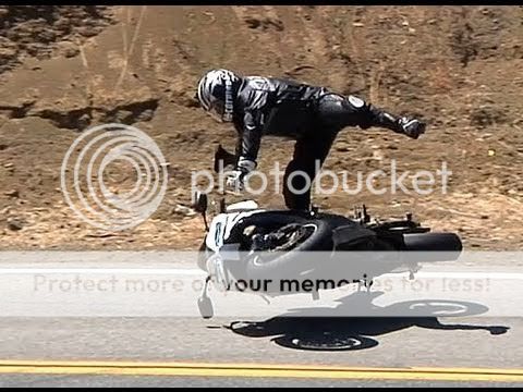 motorcycle-accident-high-side-crash_zps7