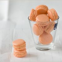макаронс мандариновые_sm