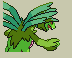 [PokeCommunity.com] Team Galamyth (recruiting)