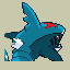 [PokeCommunity.com] Team Galamyth (recruiting)