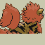 [PokeCommunity.com] Team Galamyth (recruiting)
