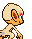 [PokeCommunity.com] Team Galamyth (recruiting)