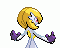 [PokeCommunity.com] Team Galamyth (recruiting)