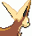 [PokeCommunity.com] Team Galamyth (recruiting)