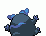 [PokeCommunity.com] Team Galamyth (recruiting)
