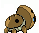 [PokeCommunity.com] Team Galamyth (recruiting)