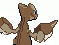 [PokeCommunity.com] Team Galamyth (recruiting)