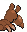 [PokeCommunity.com] Team Galamyth (recruiting)