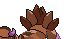 [PokeCommunity.com] Team Galamyth (recruiting)