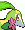 [PokeCommunity.com] Team Galamyth (recruiting)