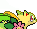 [PokeCommunity.com] Team Galamyth (recruiting)