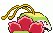[PokeCommunity.com] Team Galamyth (recruiting)