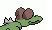 [PokeCommunity.com] Team Galamyth (recruiting)