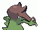 [PokeCommunity.com] Team Galamyth (recruiting)