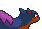 [PokeCommunity.com] Team Galamyth (recruiting)