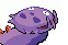 [PokeCommunity.com] Team Galamyth (recruiting)