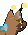 [PokeCommunity.com] Team Galamyth (recruiting)