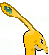 [PokeCommunity.com] Team Galamyth (recruiting)