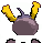[PokeCommunity.com] Team Galamyth (recruiting)