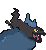 [PokeCommunity.com] Team Galamyth (recruiting)