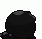 [PokeCommunity.com] Team Galamyth (recruiting)