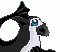 [PokeCommunity.com] Team Galamyth (recruiting)