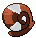 [PokeCommunity.com] Team Galamyth (recruiting)