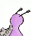 [PokeCommunity.com] Team Galamyth (recruiting)