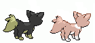 [PokeCommunity.com] Team Galamyth (recruiting)